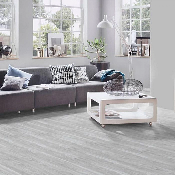 Ламинат Ultradecor Castello Classic 8259 Дуб Тоскана