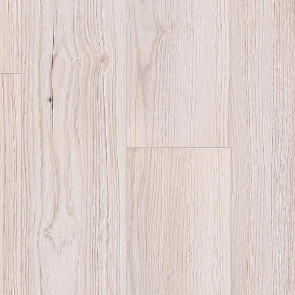 Ламинат Kastamonu Floorpan Cherry 459 Дуб Родео
