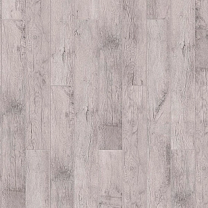 Ламинат Tarkett Timber Lumber Дуб Выветренный