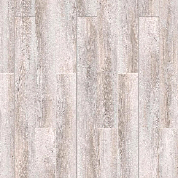 Ламинат Tarkett Timber Forester Дуб Порто Черво