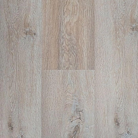 Ламинат Kastamonu Sunfloor SF32T-02 Дуб Миланский