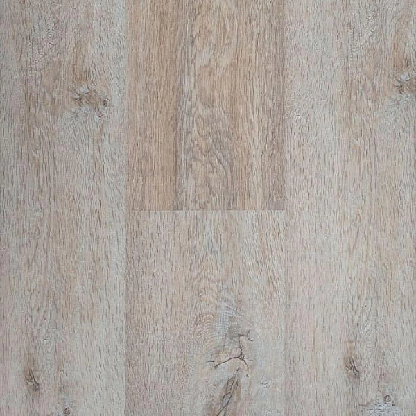 Ламинат Kastamonu Sunfloor SF32T-02 Дуб Миланский