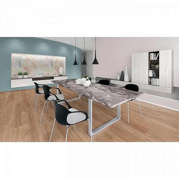 Ламинат Kastamonu Sunfloor SF32T-02 Дуб Миланский
