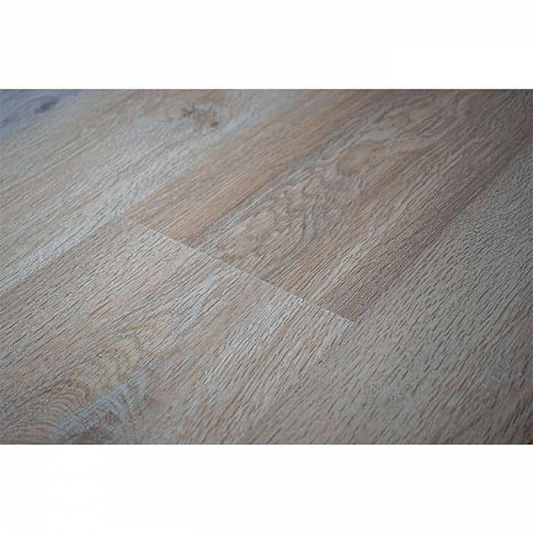 Ламинат Kastamonu Sunfloor SF32T-02 Дуб Миланский