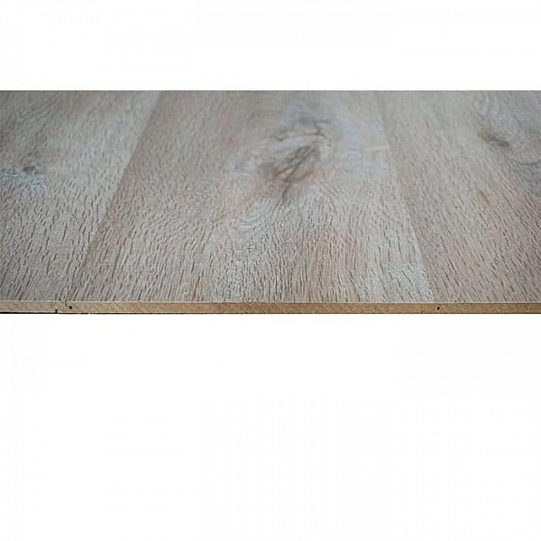 Ламинат Kastamonu Sunfloor SF32T-02 Дуб Миланский