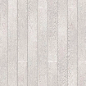 Ламинат Tarkett Timber Lumber Дуб Морозный