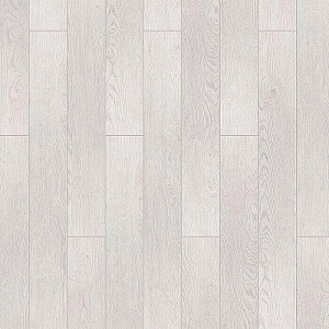 Ламинат Tarkett Timber Lumber Дуб Морозный