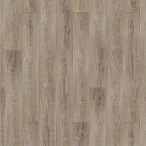Ламинат Tarkett Timber Харвест Дуб Прованс
