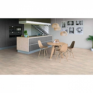 Ламинат Tarkett Timber Харвест Дуб Прованс. Изображение - 1