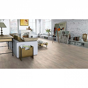 Ламинат Tarkett Timber Харвест Дуб Прованс. Изображение - 2
