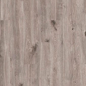 Ламинат Ultradecor Castello Classic К395 Дуб Торнадо