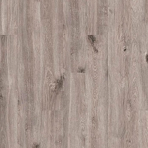 Ламинат Ultradecor Castello Classic К395 Дуб Торнадо