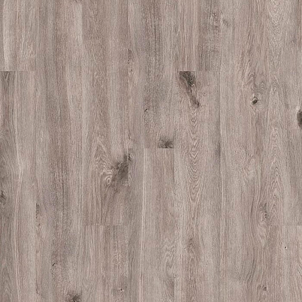 Ламинат Ultradecor Castello Classic К395 Дуб Торнадо