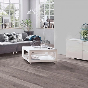Ламинат Ultradecor Castello Classic К395 Дуб Торнадо. Изображение - 1