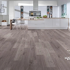 Ламинат Ultradecor Castello Classic К395 Дуб Торнадо. Изображение - 2