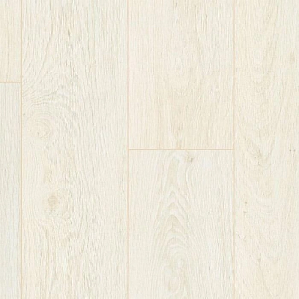 Ламинат Kastamonu Floorpan Black FP0052.2 Дуб Северный