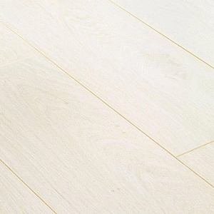Ламинат Kastamonu Floorpan Black FP0052.2 Дуб Северный. Изображение - 1