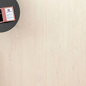 Ламинат Kastamonu Floorpan Black FP0052.2 Дуб Северный. Изображение - 2