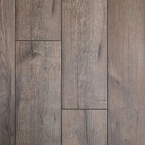 Ламинат Kastamonu Floorpan Cherry CHR33CV-FP455 Дуб Ричмонд
