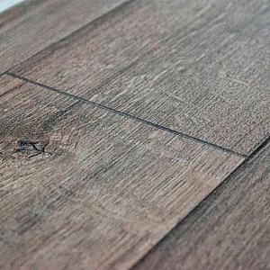 Ламинат Kastamonu Floorpan Cherry CHR33CV-FP455 Дуб Ричмонд. Изображение - 1