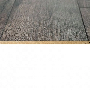 Ламинат Kastamonu Floorpan Cherry CHR33CV-FP455 Дуб Ричмонд. Изображение - 2