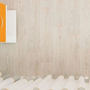Ламинат Kastamonu Floorpan Yellow YEL32T-FP09.2 Дуб Онтарио. Изображение - 2