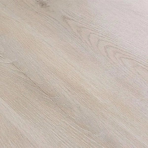 Ламинат Kastamonu Floorpan Yellow YEL32T-FP11.2 Дуб пепельный. Изображение - 1