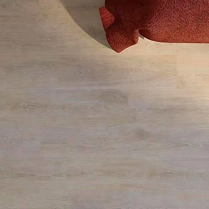 Ламинат Kastamonu Floorpan Yellow YEL32T-FP11.2 Дуб пепельный. Изображение - 2