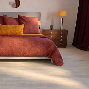 Ламинат Kastamonu Floorpan Yellow YEL32T-FP11.2 Дуб пепельный. Изображение - 3