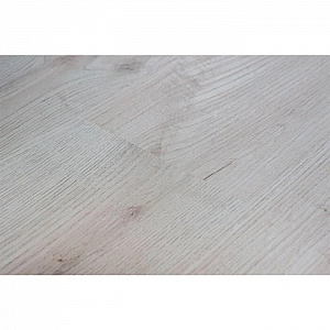Ламинат Kastamonu Floorpan Yellow YEL32T-FP201.2 Дуб Ярл. Изображение - 1