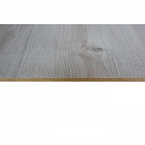 Ламинат Kastamonu Floorpan Yellow YEL32T-FP201.2 Дуб Ярл. Изображение - 2
