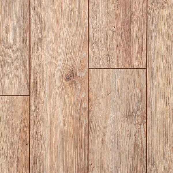 Ламинат Kastamonu Sunfloor SF33VV-104 Дуб Самора