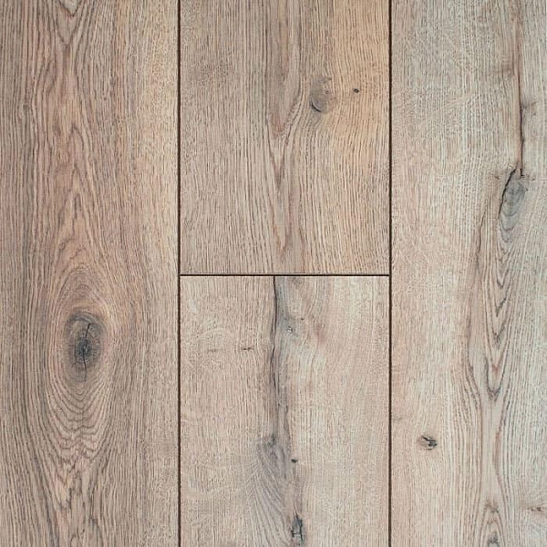 Ламинат Kastamonu Sunfloor SF32TV-40 Дуб Вермонт
