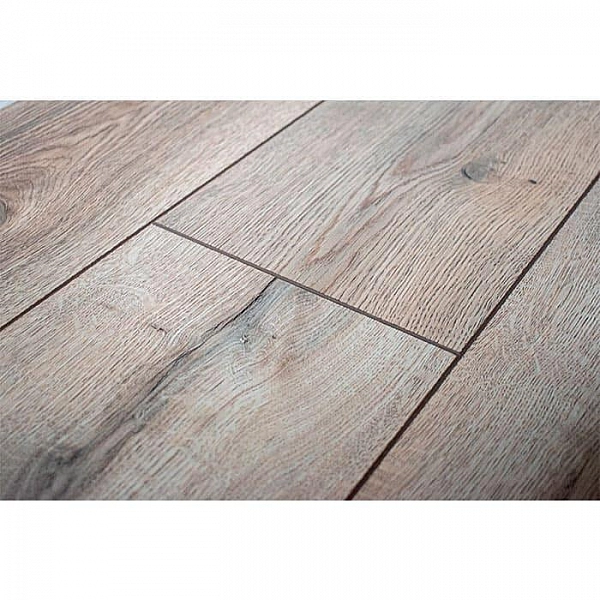 Ламинат Kastamonu Sunfloor SF32TV-40 Дуб Вермонт