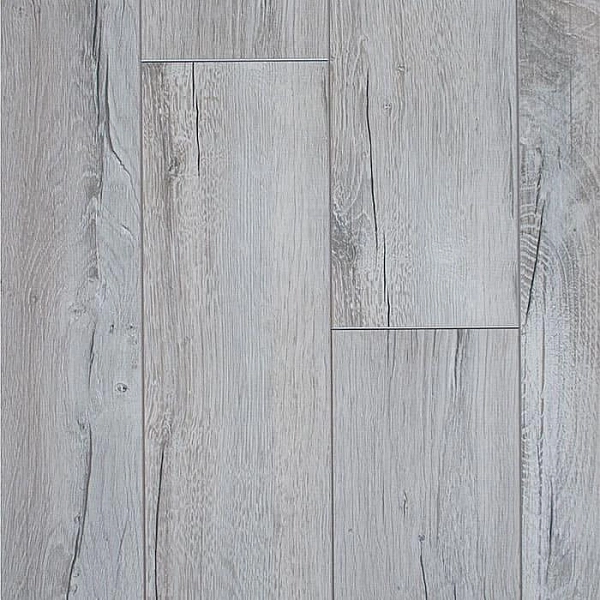 Ламинат Kastamonu Sunfloor SF33CV-112 Дуб Ривьера