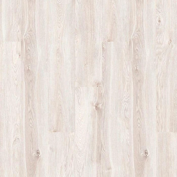 Ламинат Ultradecor Castello Classic К396 Дуб Парящий
