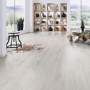 Ламинат Ultradecor Castello Classic К396 Дуб Парящий. Изображение - 2