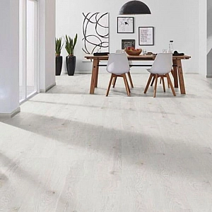 Ламинат Ultradecor Castello Classic К396 Дуб Парящий. Изображение - 3