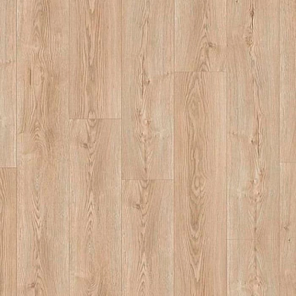 Ламинат Ultradecor Super Natural Classic К485 Дуб Стерлинг натуральный