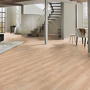 Ламинат Ultradecor Super Natural Classic К485 Дуб Стерлинг натуральный. Изображение - 1