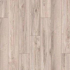 Ламинат Ultradecor Super Natural Classic К418 Дуб Лонгбоу