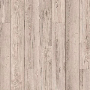 Ламинат Ultradecor Super Natural Classic К418 Дуб Лонгбоу