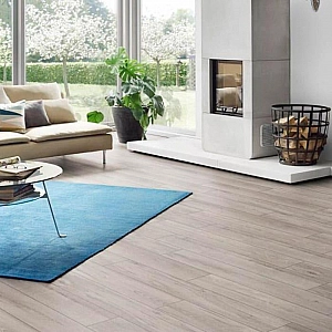 Ламинат Ultradecor Super Natural Classic К418 Дуб Лонгбоу. Изображение - 1