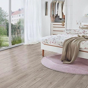 Ламинат Ultradecor Super Natural Classic К418 Дуб Лонгбоу. Изображение - 3