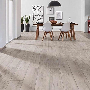 Ламинат Ultradecor Super Natural Classic К418 Дуб Лонгбоу. Изображение - 5