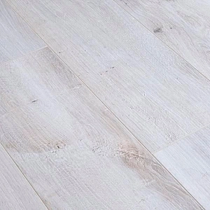 Ламинат Kastamonu Floorpan Cherry CHR33CV-FP453 Дуб Глостер. Изображение - 1