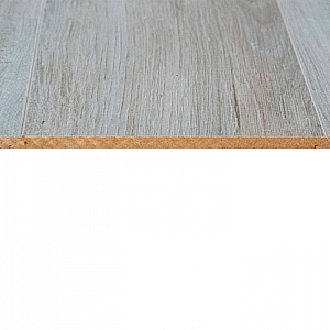 Ламинат Kastamonu Floorpan Cherry CHR33CV-FP453 Дуб Глостер. Изображение - 2