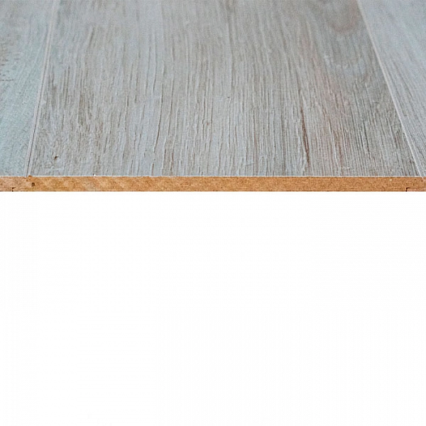 Ламинат Kastamonu Floorpan Cherry CHR33CV-FP453 Дуб Глостер
