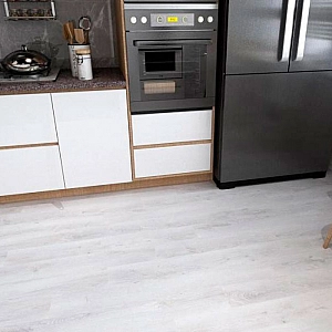 Ламинат Kastamonu Floorpan Cherry CHR33CV-FP453 Дуб Глостер. Изображение - 3