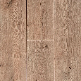 Ламинат Kastamonu Floorpan Amber AMB33CV-FP1102 Дуб Раушен